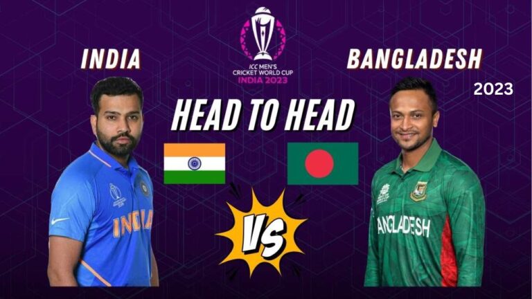 india vs bangladesh