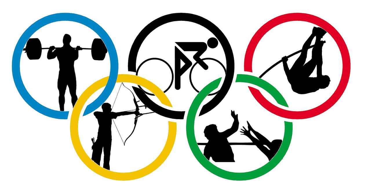 Know All About Olympic Games And Paris Olympic 2024