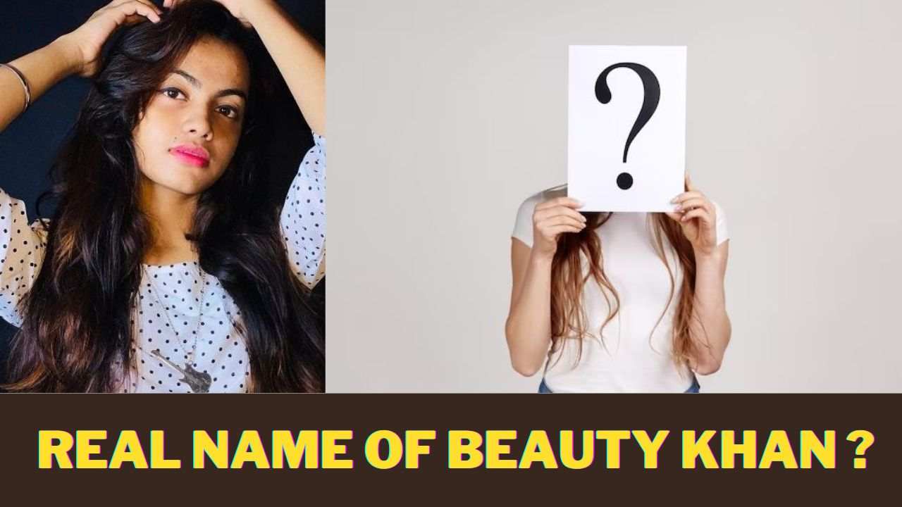 About beauty khan