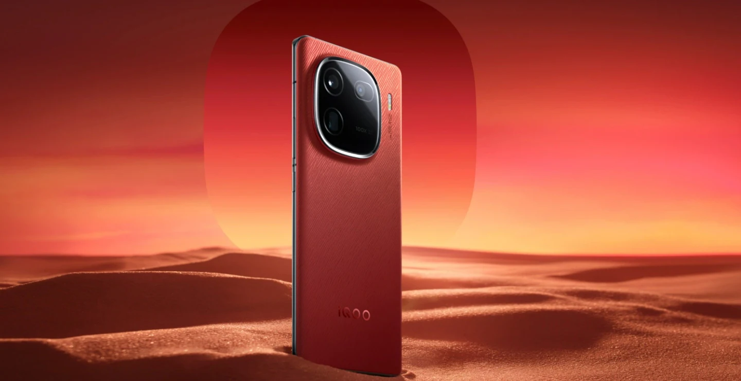 POCO X6 PRO And POCO X6 FEATURES: Launch Date And Price In India -  ExpressBlogsHub
