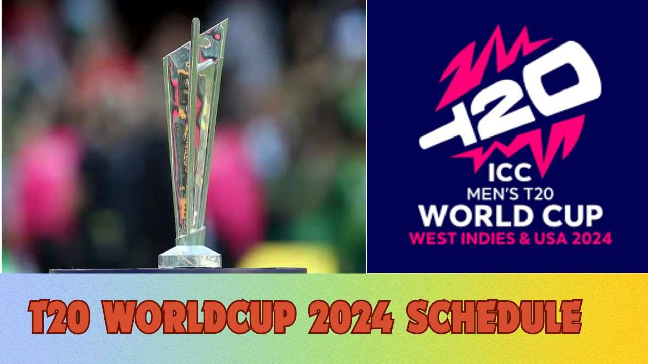 t20 worldcup 2024